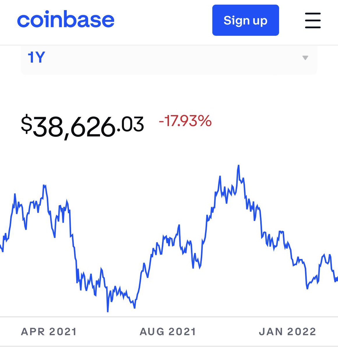 Not Jerome Powell tweet media