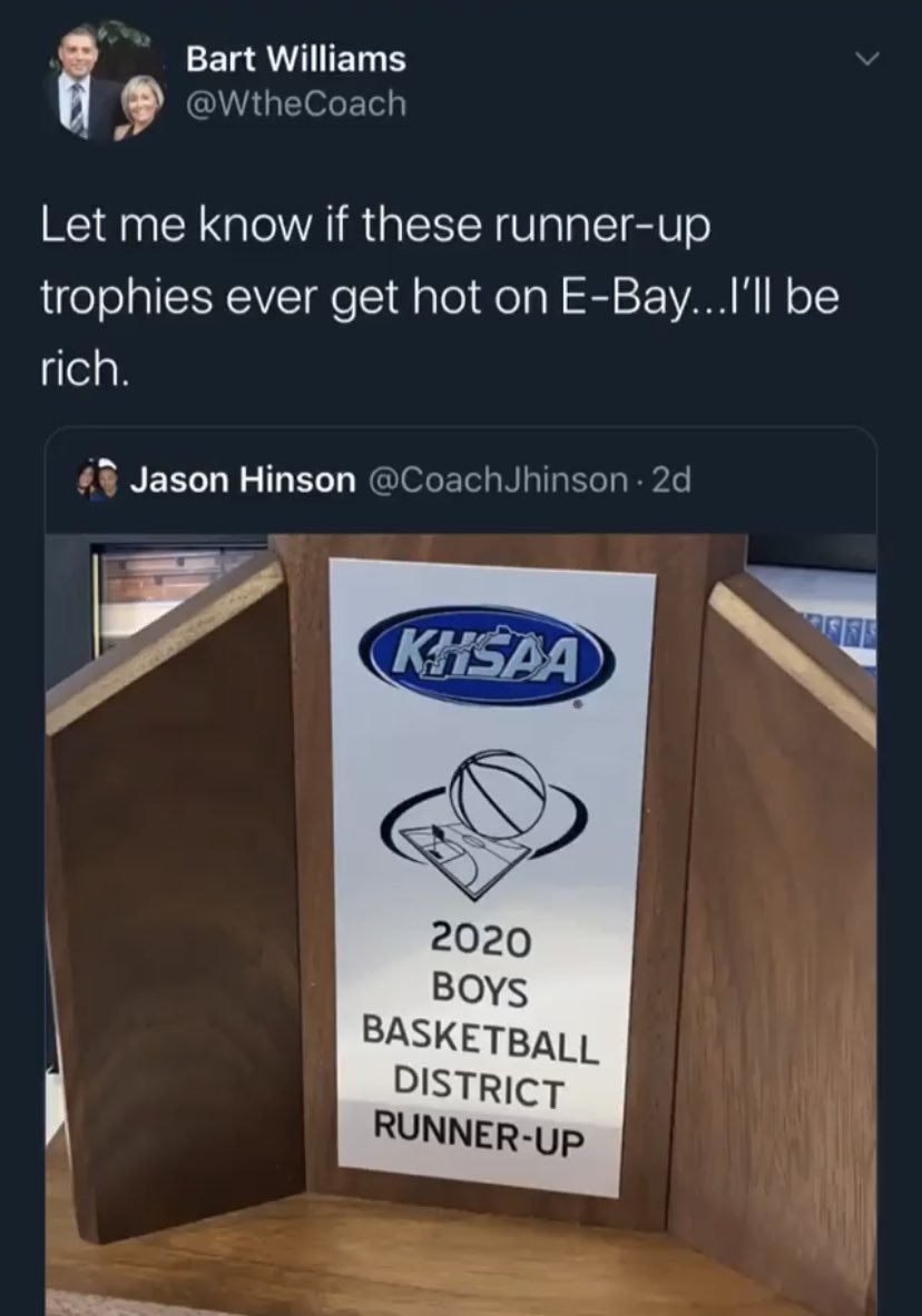 Barstool Rowan tweet media