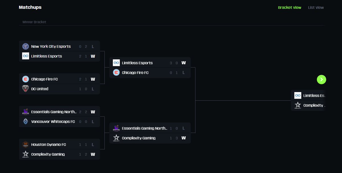 Jordy Reyes 🇭🇳 tweet media