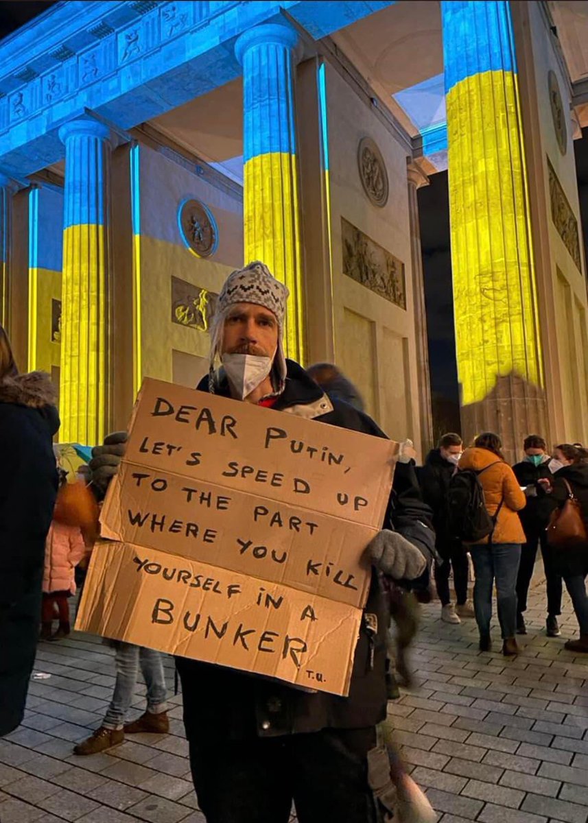 Erez Neumark 🇮🇱🇧🇪 tweet media