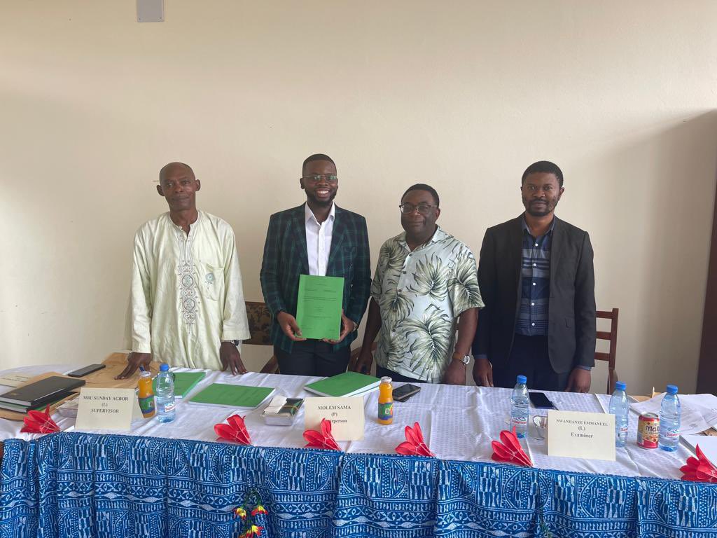 Just Leonce tweet media