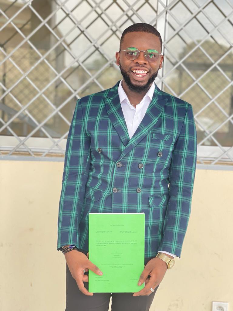 Just Leonce tweet media