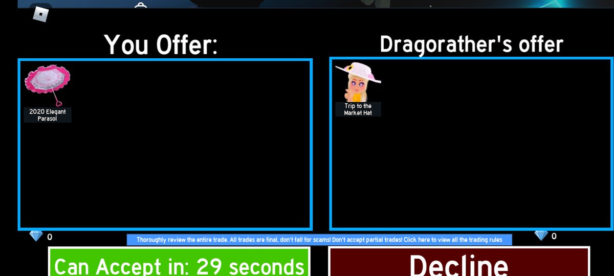 prxppyelli's tweet photo. @Emeralds_Gold is a trusted mw! &amp; tysm @PhalSokDaro1 for the pets! https://t.co/xokQt1xQci