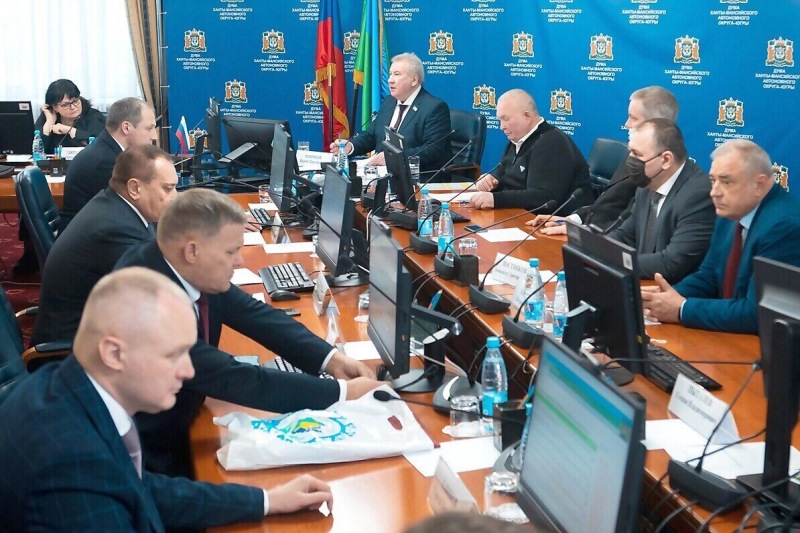 Владимир Семенов – об информации регионального Управления МВД.
dumahmao.ru/?ELEMENT_ID=69…