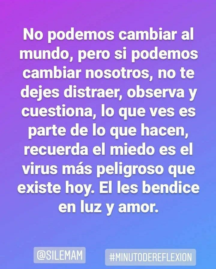 ⭐Silema M⭐ tweet media