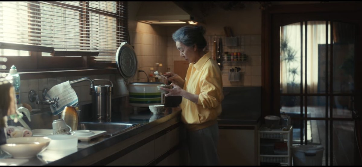 в порядке ли я 2022. дорама вчерашний день. в порядке ли я 2022. дакота джонсон 2022. инсайдер дорама.