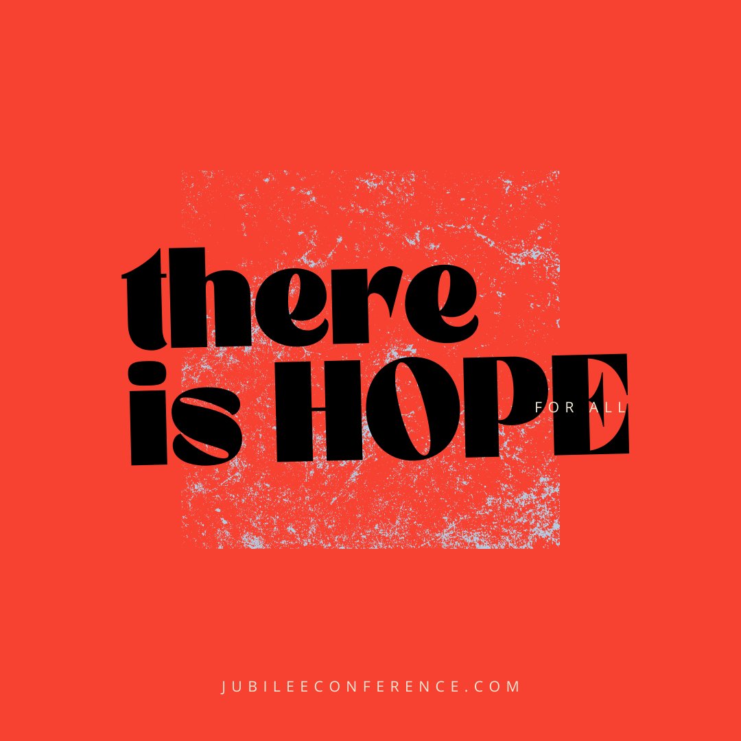 Cstone220's tweet photo. This world is broken, leaving us feeling directionless... but no one should feel purposeless. Connect to HOPE, the One who created you: Jesus Christ.

1️⃣ register for Jubilee @ https://t.co/elRXAdBCK6
2️⃣ experience Jubilee on 2.26.2022
3️⃣ leave with a renewed vision for your life https://t.co/kMsr36fNQi