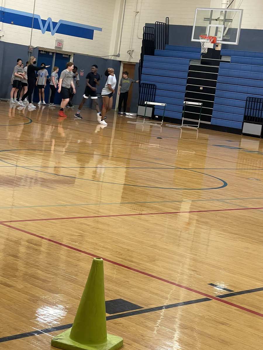 Westwood JH Athletics (@WWJH_athletics) / Posts / X
