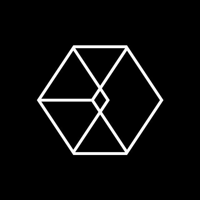 EXOK_news's tweet photo. 안녕하세요, 엑소 한국 뉴스의 새 계정입니다. 더 많은 업데이트를 받으려면 팔로우하세요.

#EXO #엑소 #weareoneEXO 
#EXOK_news @weareoneEXO https://t.co/HMgbsKzjvd