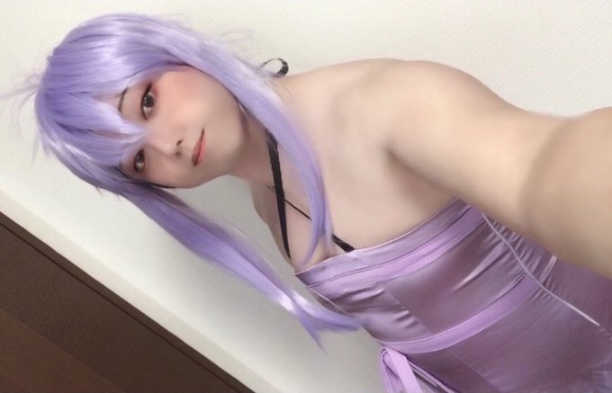 urarakalisa