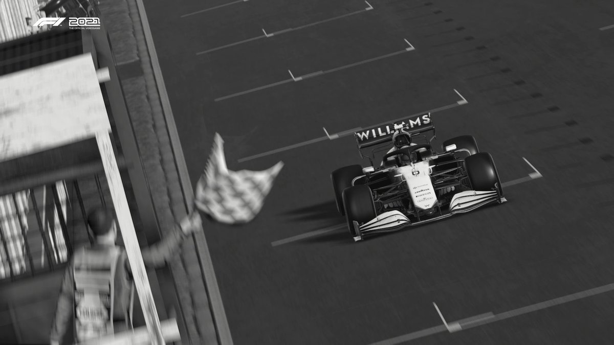 Qbr20Brae's tweet photo. Its been 2 years playing f1 games and i’ve finally claimed championship with URA been a season full of highs and lows but im glad I can go into the final 2 races stress free Huge shoutout to my Dad also know as my teammate in this league and a shoutout to @ABE_xStar cuz hes a 🐐 https://t.co/jXK2n22G0r
