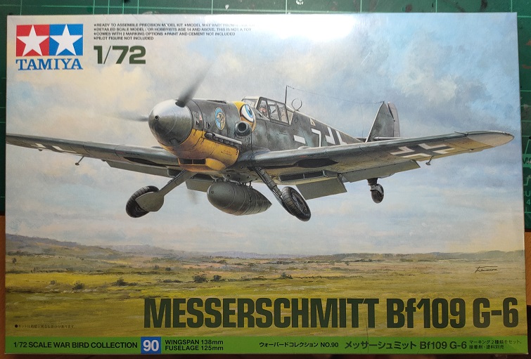 WartsNAllModels's tweet photo. Another https://t.co/FDQNLwz3tQ
comin' at ya in 30 minutes (3pm Aust CDT, 8.30pm PST) we're #finishing #rockets on the #Typhoon, #touchingup the #Hampden, and looking at a #newtoy. Come, watch, and chat! #scalemodels #ww2 #aircraft #airfixmodels #tamiyamodels #art #hobby https://t.co/9WOn6UYeTj