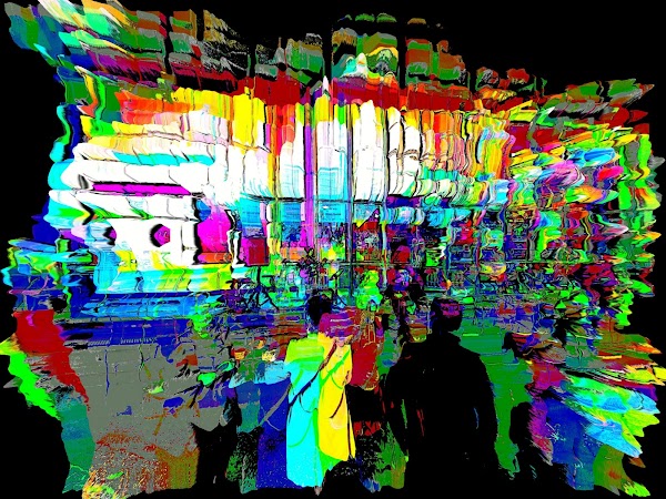 <a href="/ladoochums/">Ladoo.eth</a> opensea.io/assets/0x495f9…