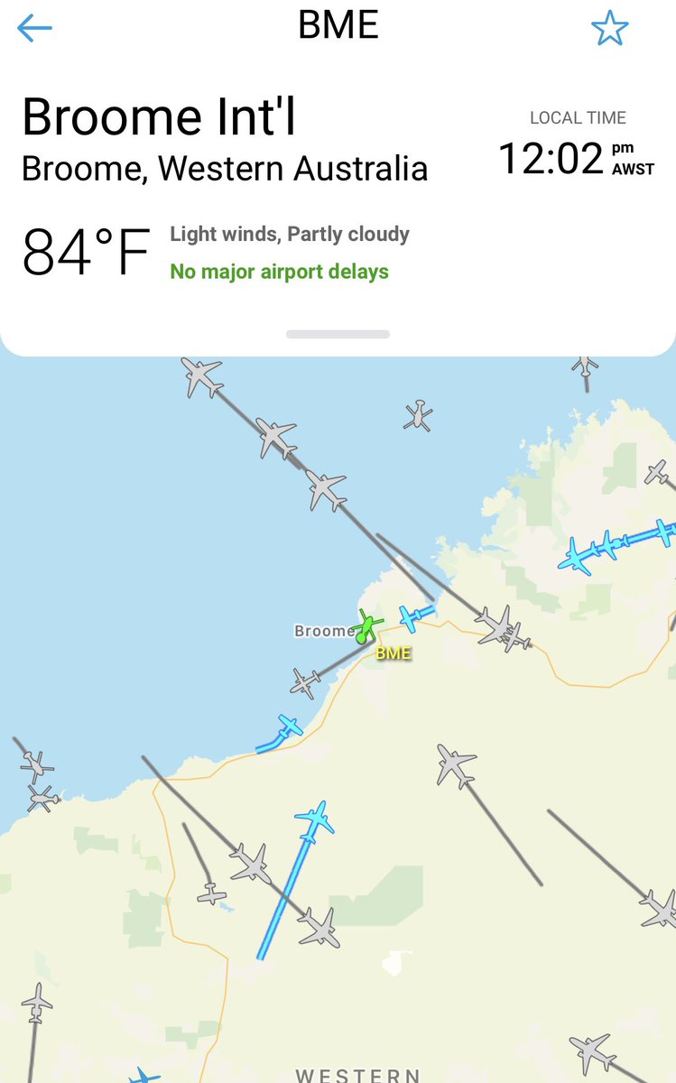 Neil Thomson tweet media
