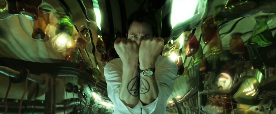 WatchmenID's tweet photo. Kalau misalnya ada yg film DC favorit, apa jawaban kamu? Kalau kami sih, masih kagum dan ga bisa move-on dengan Constantine (2005) yang dibintangi oleh Keanu Reeves ini.

Meskipun memang tidak termasuk DCEU, Constantine tetap merupakan salah satu karakter dari DC Comics bukan? 😛 https://t.co/j7cQbMqIgo