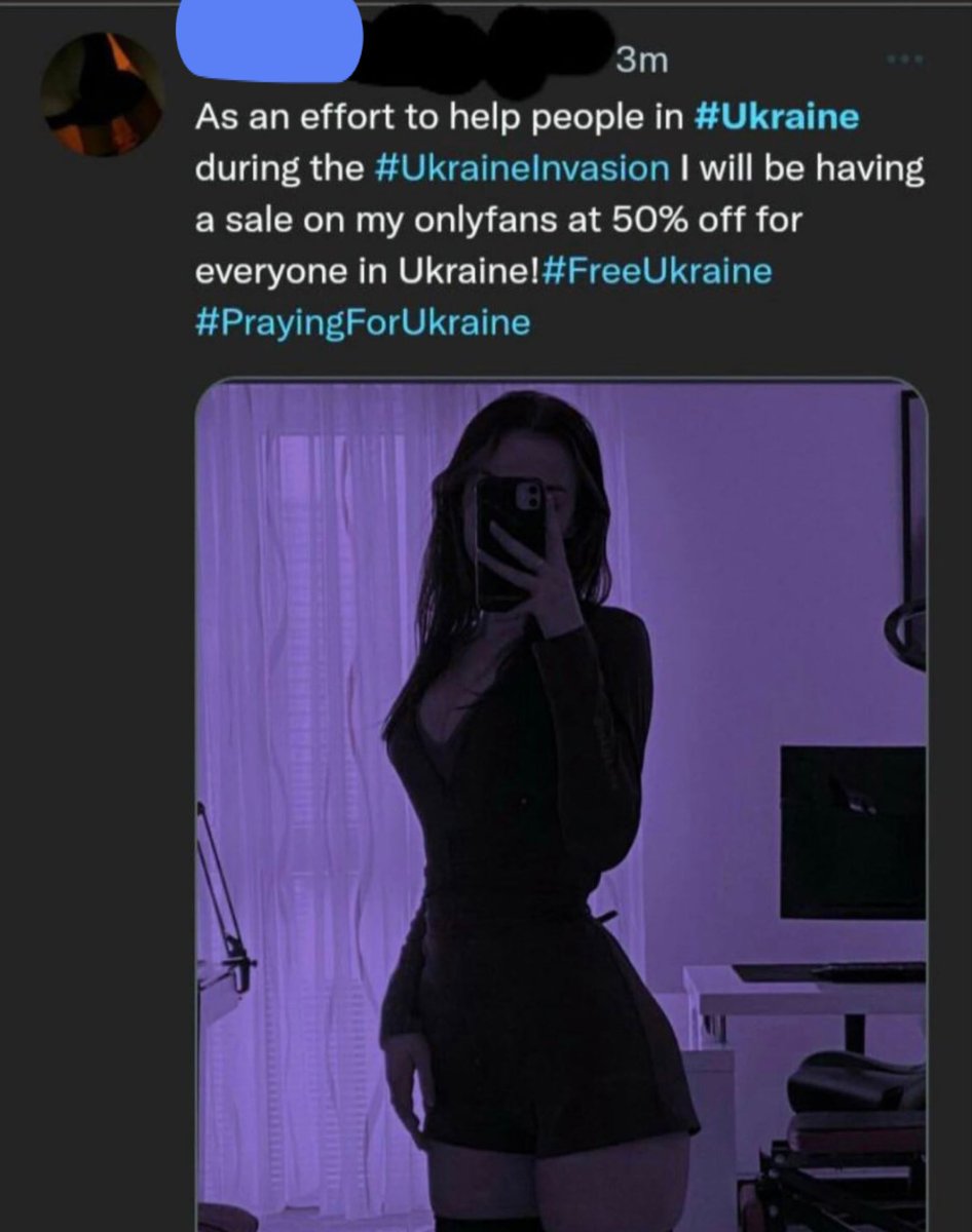 thega1nz's tweet photo. Can’t make this shit up 🤦🏽‍♂️ https://t.co/I02d54ea87