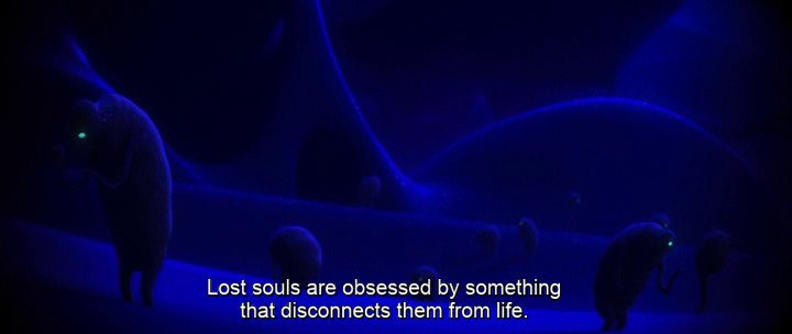 bellalunaestela's tweet photo. ‘disney’ energy for each zodiac sign ~ scorpio https://t.co/lQ7F5NbiKU
