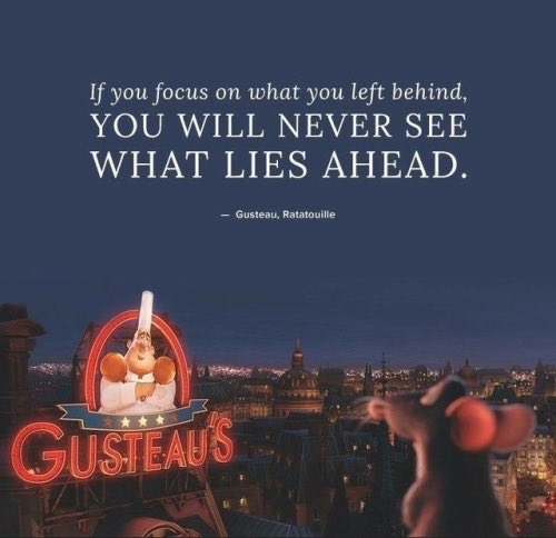 ‘disney’ energy for each zodiac sign ~ aquarius