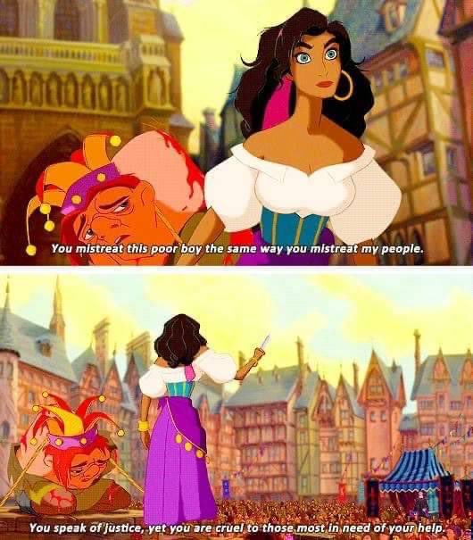 bellalunaestela's tweet photo. ‘disney’ energy for each zodiac sign ~ aquarius https://t.co/6Gf6842oj2