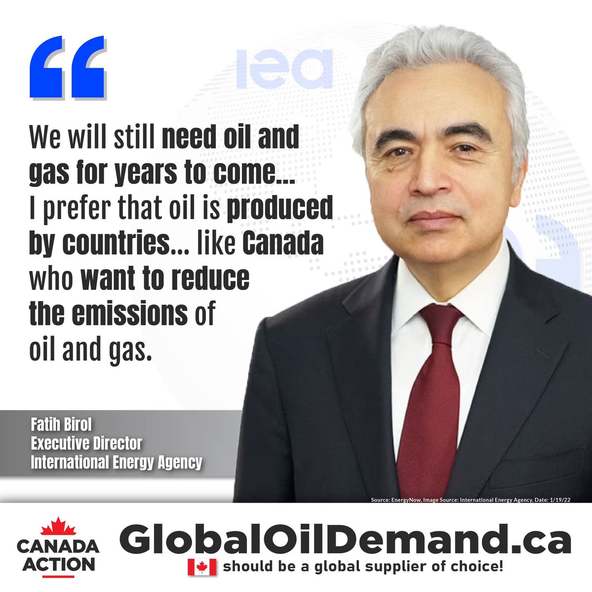 krisluvsskiing's tweet photo. @mellis999 @Kasparov63 #ABoilandgas #ABoil #ISupportABoil https://t.co/1GvZ7iJlUw