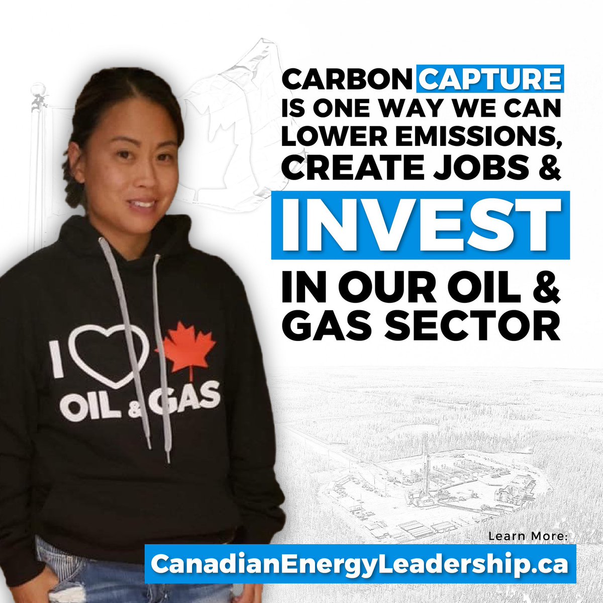 krisluvsskiing's tweet photo. @mellis999 @Kasparov63 #ABoilandgas #ABoil #ISupportABoil https://t.co/1GvZ7iJlUw