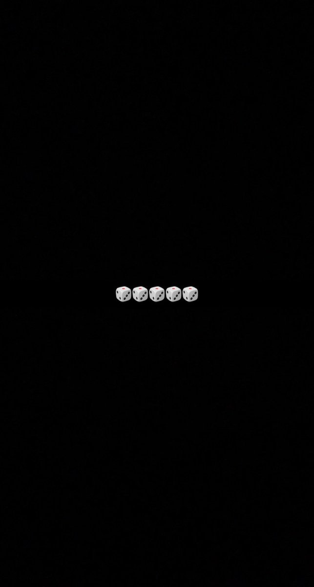 _Sammypee's tweet image. 