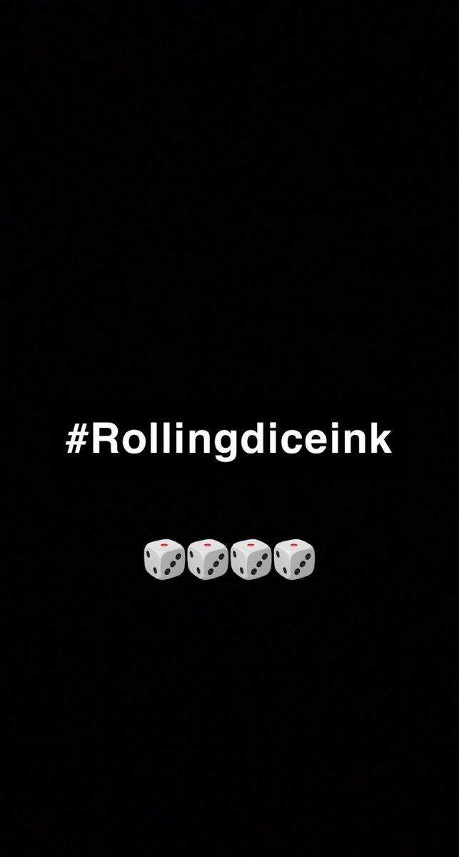 _Sammypee's tweet image. 