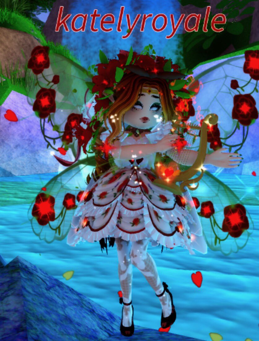 katelyroyale's tweet photo. @sleepiilambii @Acylicx0_lol Here is my entert! I'm in love with this 😍
sorry if it's not really fairy-core but I think it is cute!! https://t.co/TBIjrtn8KD