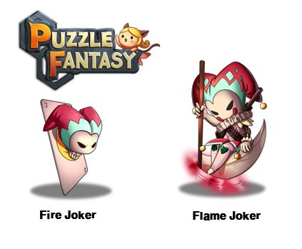 PuzzleFantasy tweet media