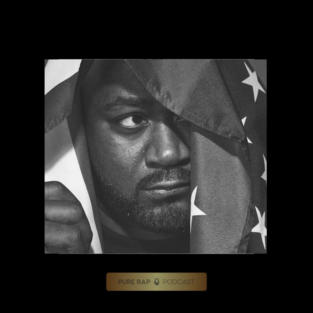 PureRapNetwork's tweet photo. On this day in 2015, @badbadnotgood & @GhostfaceKillah released their collab album: Sour Soul.
Name your fav tracks! β¬οΈπΏ
#SourSoul #BadBadNotGood #GhostfaceKillah #HipHop #Collab #OnThisDay https://t.co/e2X788kAOg