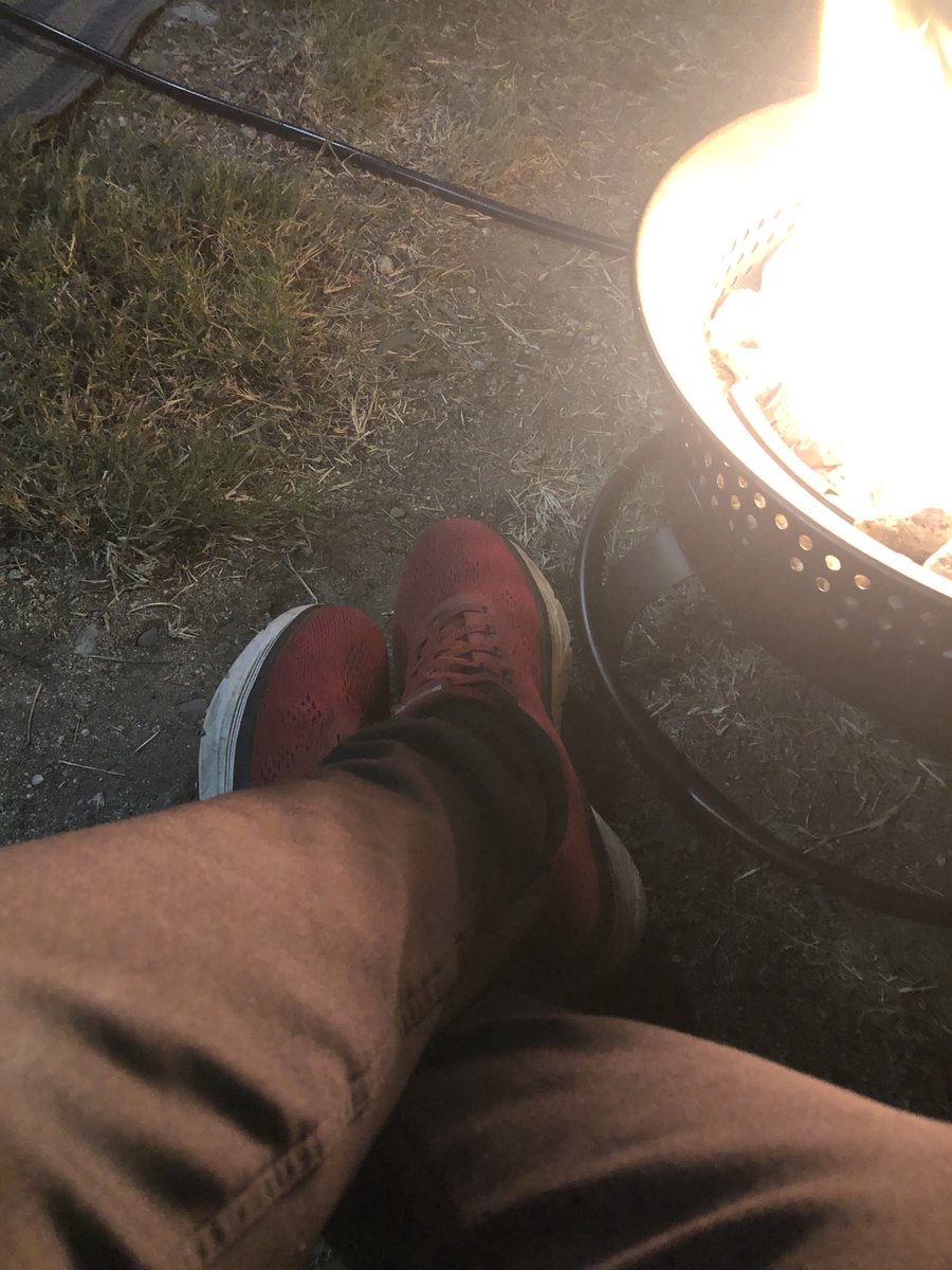 NASCAR weekend Fontana motor speedway!