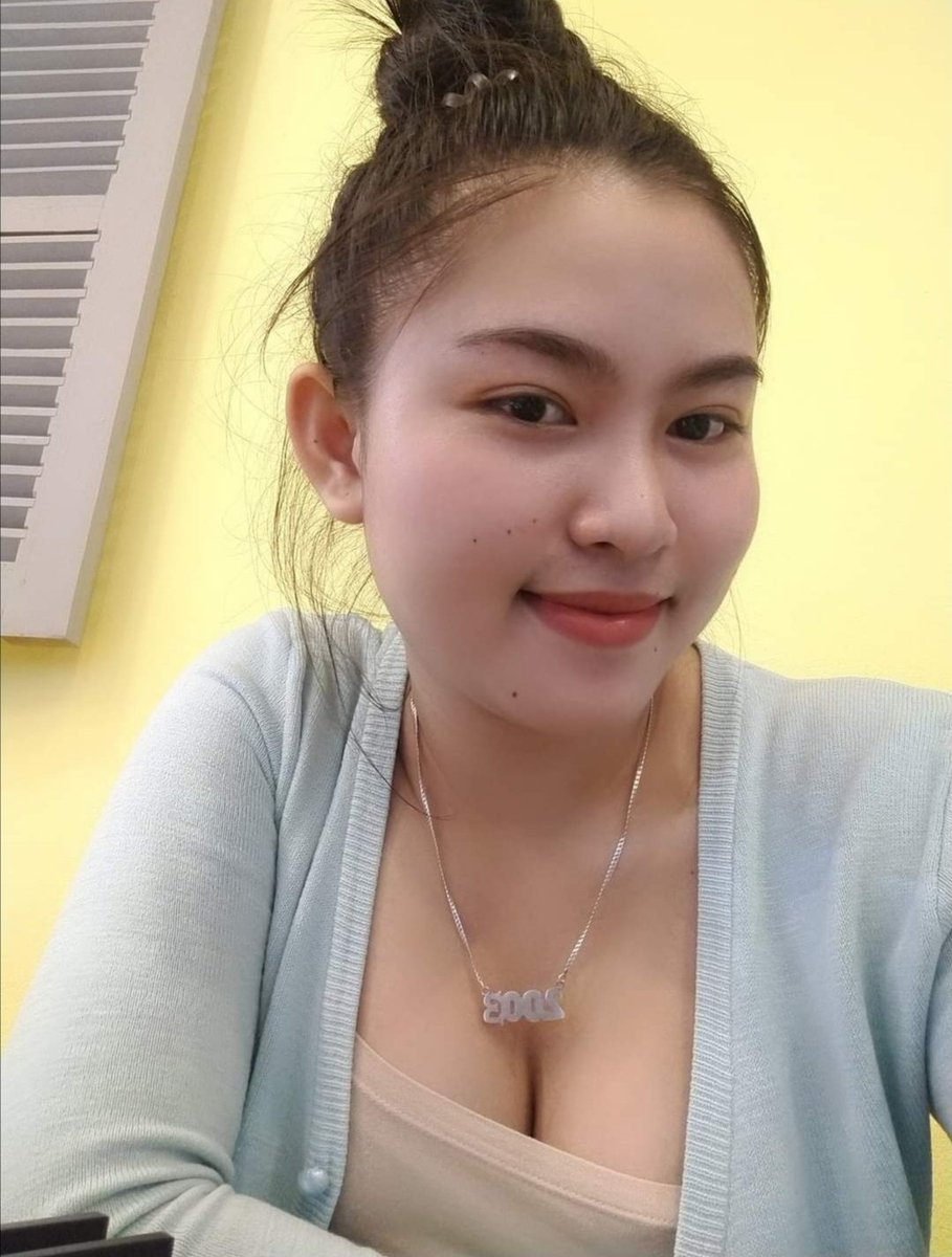 700pm5's tweet photo. #รับงานมีนบุรี https://t.co/lNQGLjaB14