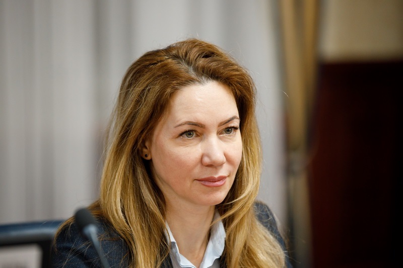 Оксана Михеева: «Югорчане с онкологическими заболеваниями могут рассчитывать на компенсацию расходов по оплате проезда по территории округа к месту лечения и обратно».
dumahmao.ru/?ELEMENT_ID=69…