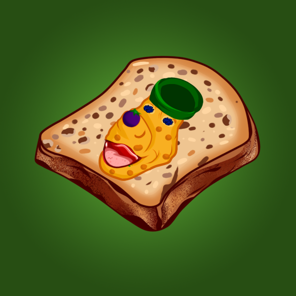 toastpunk's tweet photo. #NFTGiveaway
Comment which is your favourite Genesis character and stand a chance to win 1 x #NFT

Green: #Donseekey
Yellow: #PikaPuko
Red: #Plutacula
Grey: #TomApe

- Follow @toastpunk 
- Tag 4 friends &amp; comment your answer
- Retweet

🎉 Ends in 24 hours https://t.co/bq5uLPrW1K