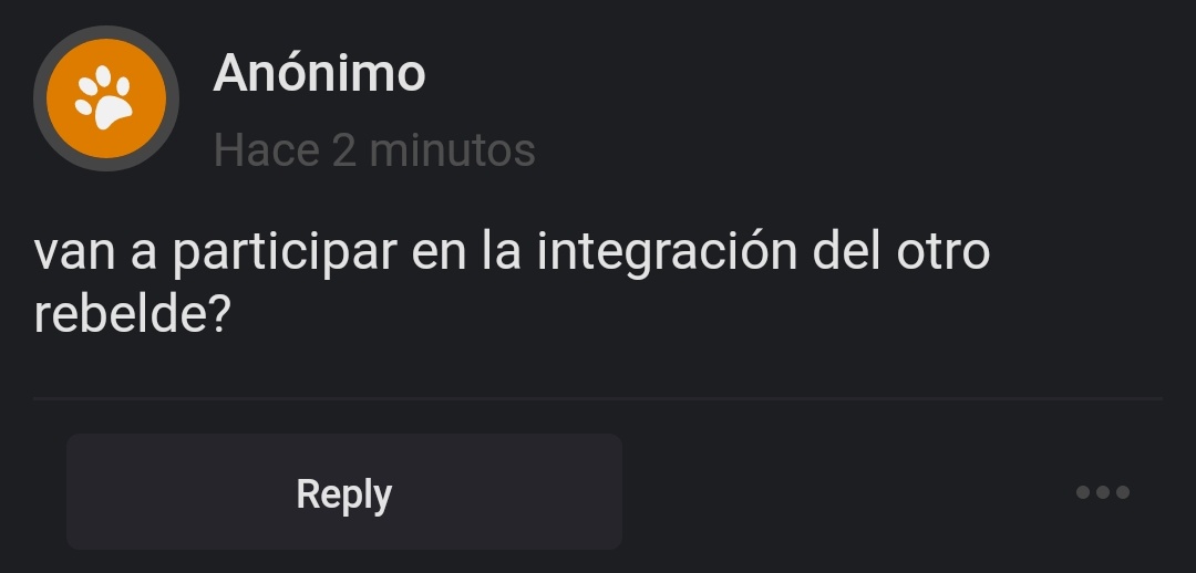 RBNLATAM's tweet photo. ¿cuál? https://t.co/OhWSeXY0gZ