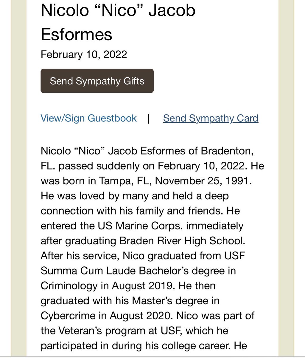 Mellissa Alonso Teston tweet media