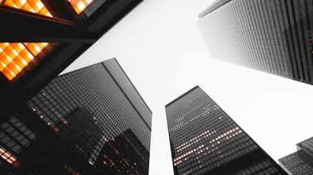 projects_today's tweet photo. Max Estates leases out 1.05 lakh sq ft space in Delhi
Read More: https://t.co/M3gfBGbO0z
@projects_today #news #updates @Max_Estates @maxventuresvc #commercialproject #Electronics #CommercialComplexes https://t.co/8hoKUJIn4W