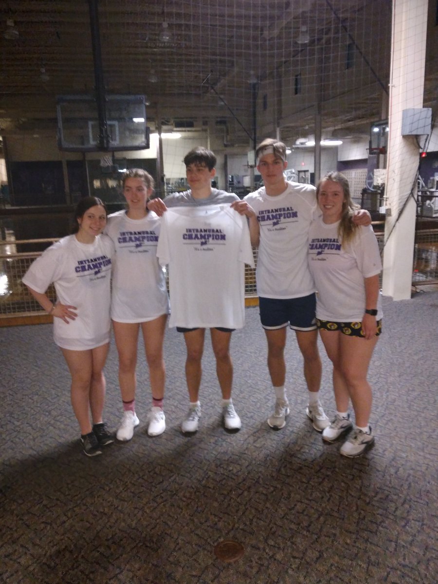 MajorIntramural's tweet photo. Congratulations to Chi Omega &amp; Sig #2 for winning the Spring 2022 3 on 3 Volleyball tournament!!! https://t.co/hd5TmwrSgf
