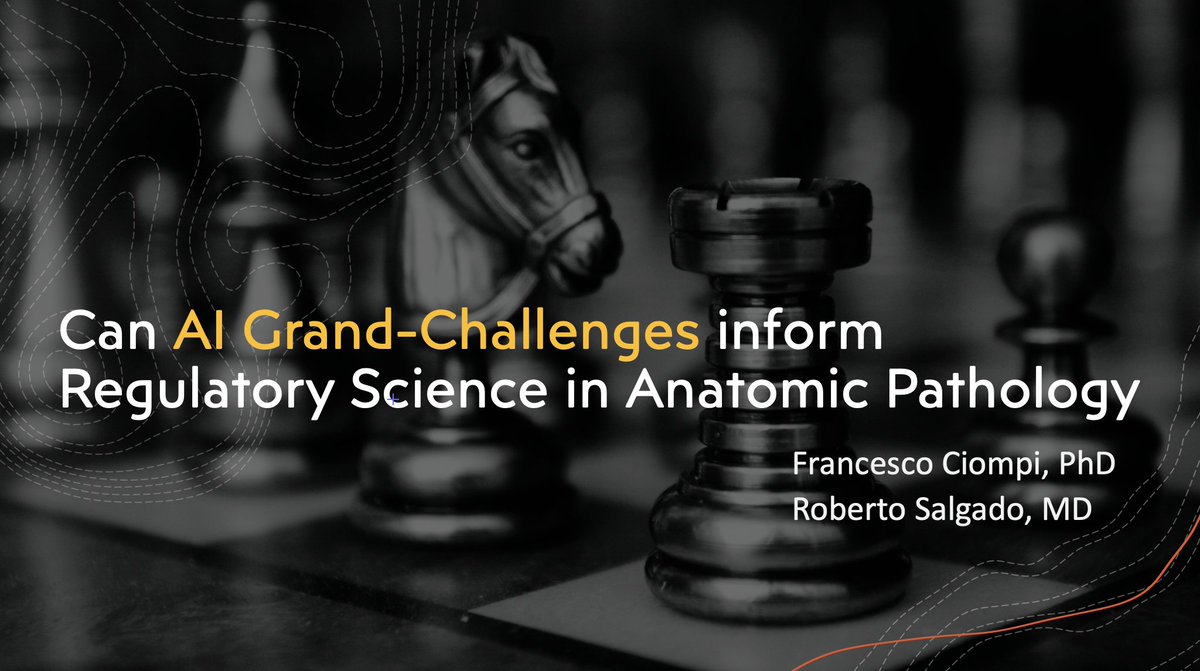 TILs Working Group tweet media