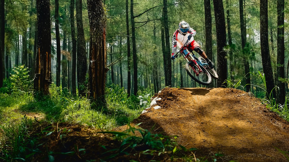 What Are The Best Enduro Boots For Trail Riding?
Read More From Here: bit.ly/3HgS5XB

#RideOrDie #Dirtbike #OrganizedCrime #ELDENRING #SFFpit #GreysAnatomy