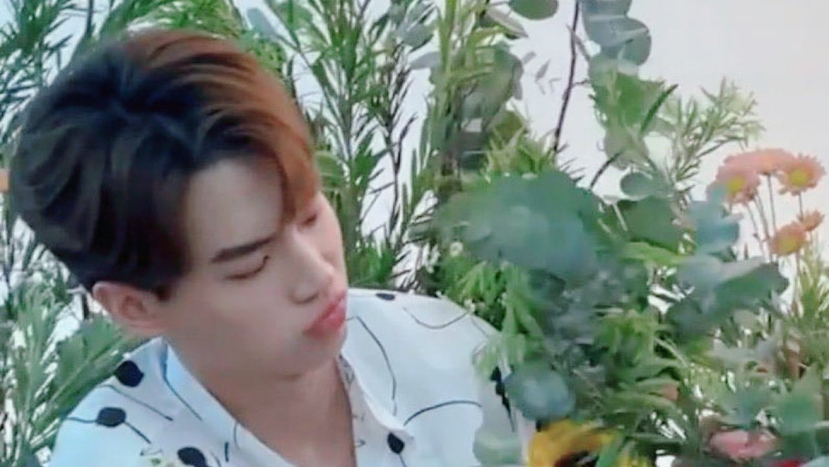 maswettiemtw's tweet photo. ส่วนอันนี้อะ ‘Angry win’ 😤

#winmetawin https://t.co/eaof6ROu9w
