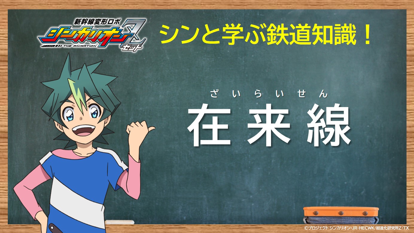 Shintaro Kurachi on X: 