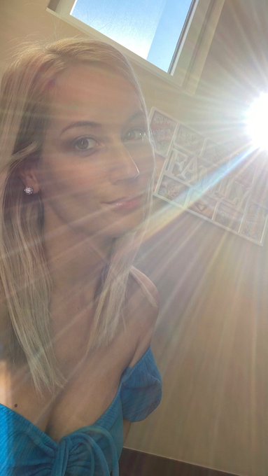 #nubilefilms 💙 @AmirahAdaraxxx 🥰 @brillbabesxxx 💖 And the guys who I worked with #RaulCosta and #jaylahunnii We<a href="/tag/nubilefilms"class="tags">#nubilefilms</a><a class="tags" href="/tag/amirahadaraxxx">@amirahadaraxxx</a><a class="tags" href="/tag/brillbabesxxx">@brillbabesxxx</a><a href="/tag/raulcosta"class="tags"><span>#raulcosta</span></a><a href="/tag/jaylahunnii"class="tags"><span>#jaylahunnii</span></a>