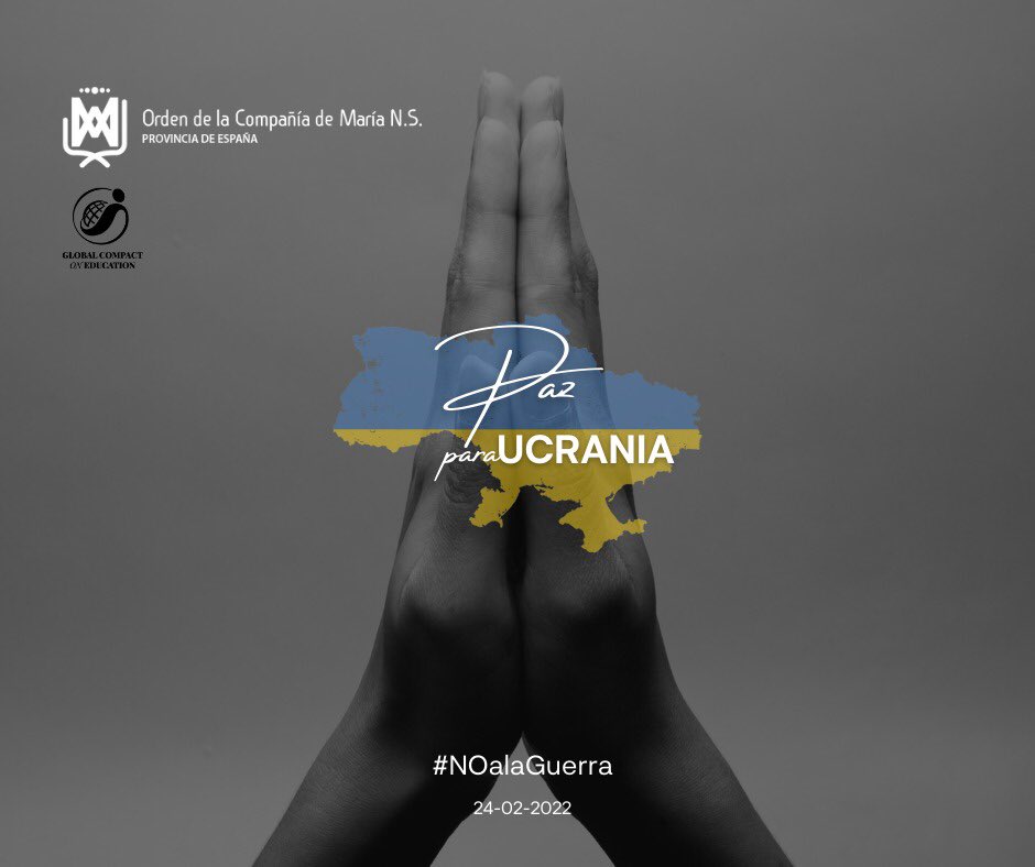 cmariaeducacion tweet picture
