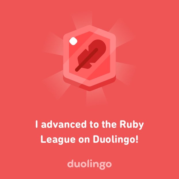 Titania Leigh Wood (@iamonebusymomma) on Twitter photo 