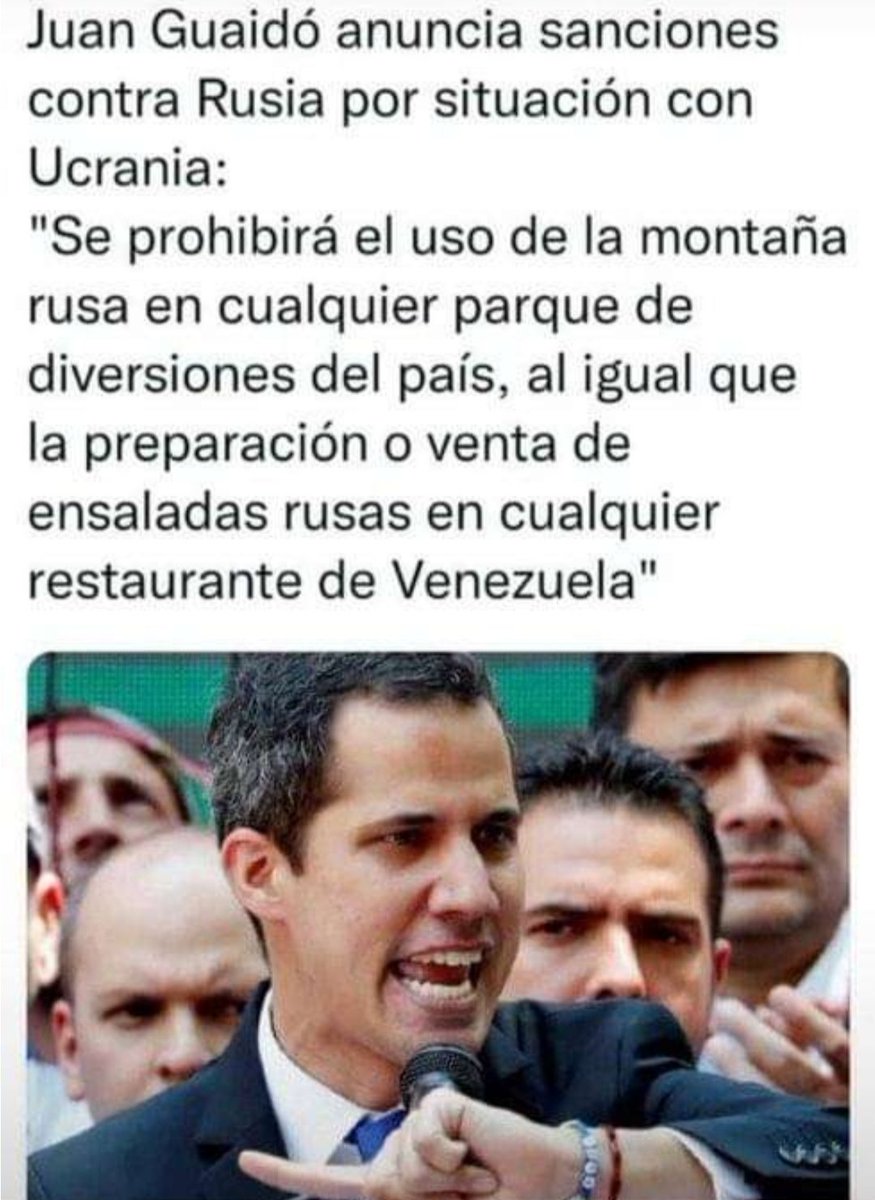 manoantonio_2's tweet photo. @zhorro4 Ya tiene la ayuda. No lo dejaron solo https://t.co/SBQgizklfr