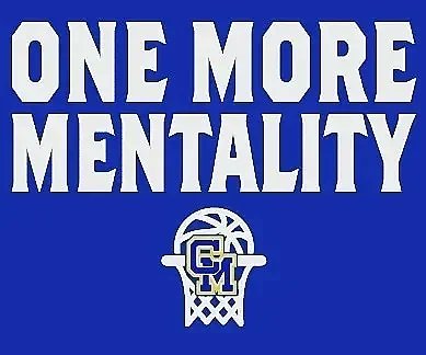 CMHBoysHoops's tweet photo. Huge conf W over a well-coached, gritty KM squad 80-65. Claiming 3rd place in one of the toughest conf in the state C8
@BMcGlothlin3 18pts 11reb 4ast 3stl
@BenGoedheer 14pts 7 reb
@BennettMcCormi6 11pts 4ast 2stl
@JackRiley2314 11pts 5reb

New Season Begins! #TraditionOn3 https://t.co/liQXwRlxVQ