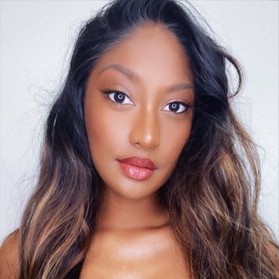 rissespieces07's tweet photo. #NewProfilePic https://t.co/OjpwEO17dw