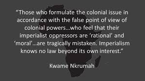Johnkamau7's tweet photo. @ahmednasirlaw @katyperry @Karimi_Karen @tylerperry @AnneKiguta @BBC @PrettaNelly @CNN @JulieGichuru @GMA @CarolineMutoko @AP @jageyo @ABC @KoinangeJeff @VOANews @LinusKaikai @NBCNews @jamessmat @EvelynWanjiru_A @EmmyKosgei @gloriamuliroke @latimes @RealEuniceNjeri @TerryanneChebet @ItsMutai @DavidMuir @davidmakali1 @UniceMusau @UN @hellenmsoo @makaumutua @UNESCO Army coup deposes Dr #KwameNkrumah,
first president of Ghana

February 24, 1961
Today in History 
@shakira @wmnjoya @UN @WMutunga #PanAfricanism @bonifacemwangi @CNN @SakajaJohnson @WSJ @makaumutua @nytimes @Wakabando @USATODAY @ledamalekina @GMA @susankihika @washingtonpost @EW https://t.co/oflTAXIzLn