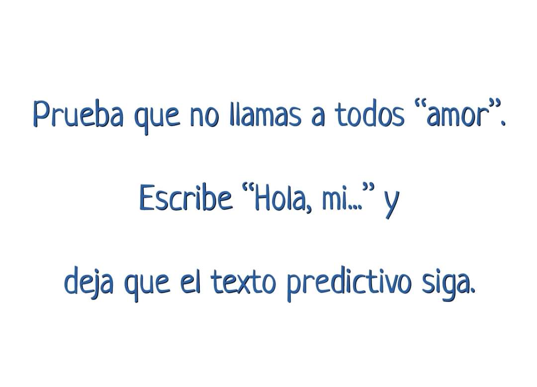 ApGramatica's tweet image. 👀